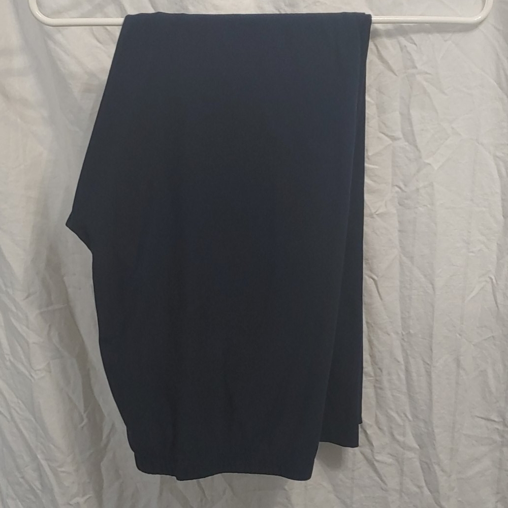 Any Item $10- Send an Offer (Purses Excluded)- Solid Navy leggings